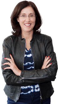 Brigitte Langevin