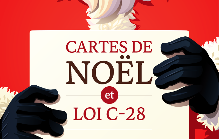 carte-noel-loi-c28