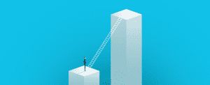 17 Ways To Grow Your Business With Email Marketing