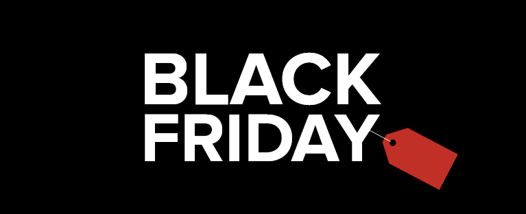 4 Marketing Tips For a Successful Black Friday Promotion