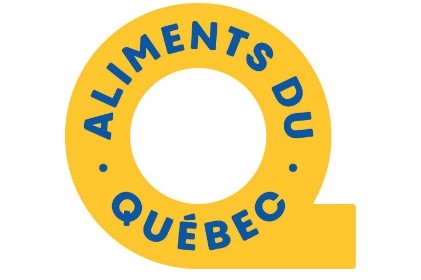 Aliments du Québec