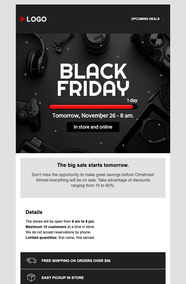 Email-Sequence-black-friday