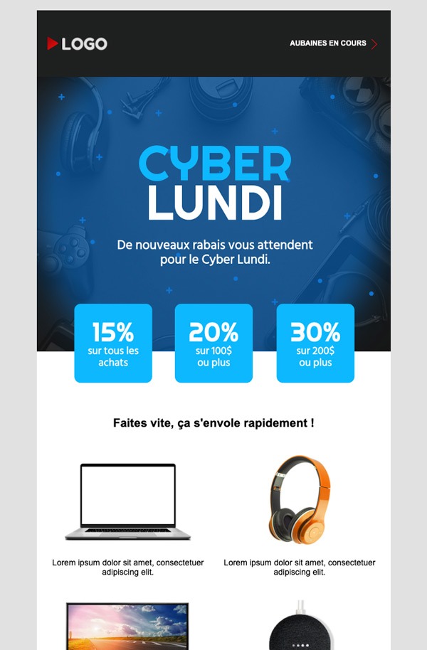 sequence-de-courriels-cyber-lundi