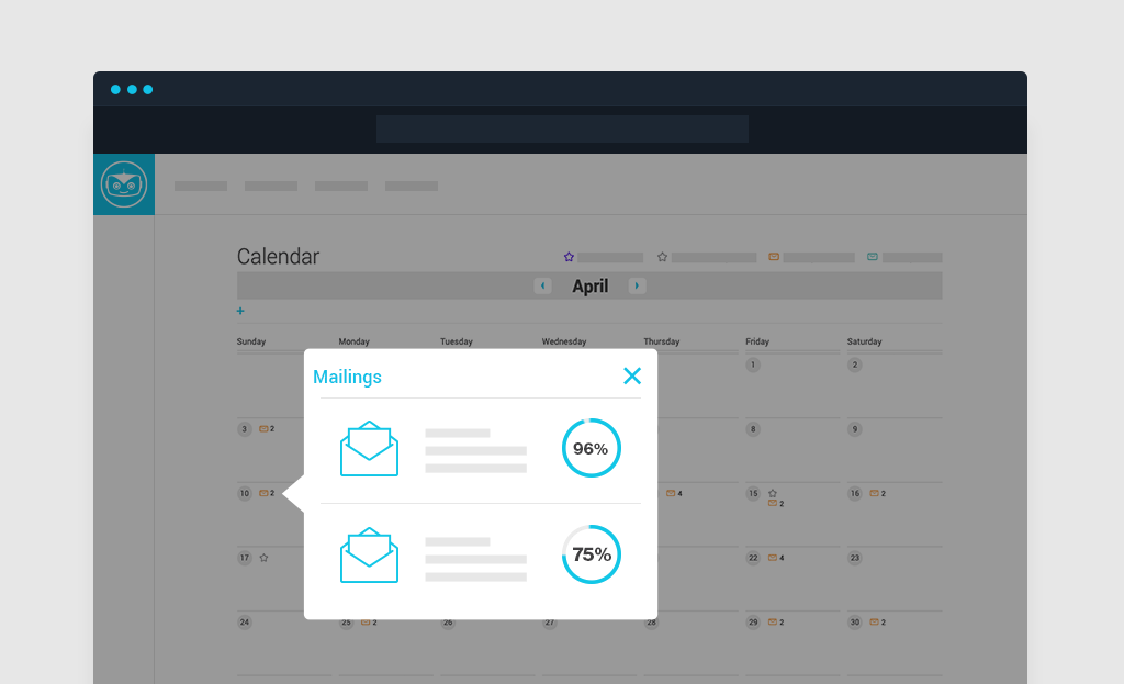 cyberimpact-statistics-calendar