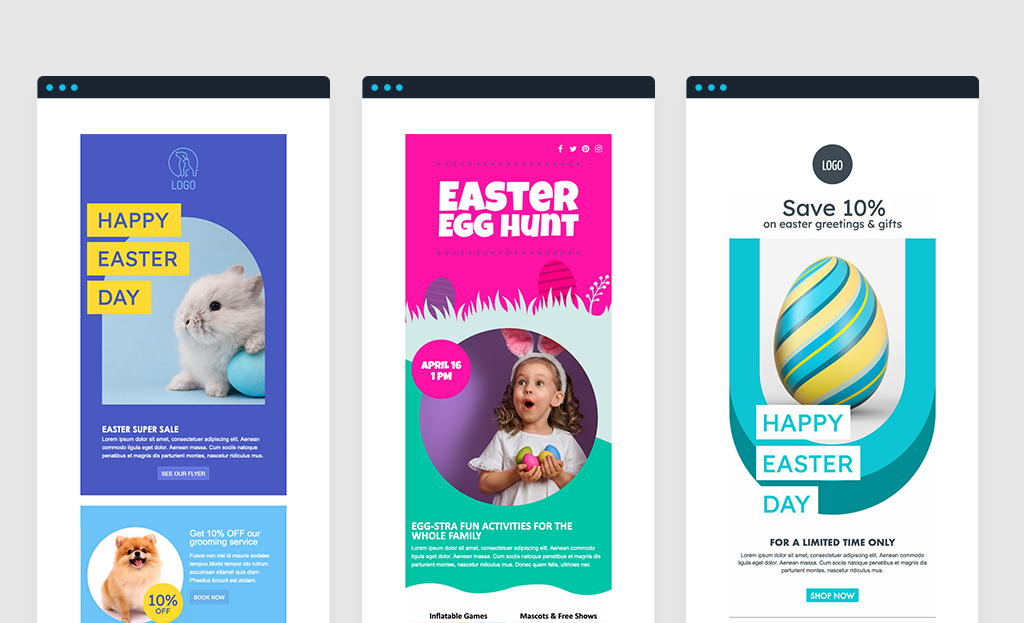 Easter-Newsletter-template-2022