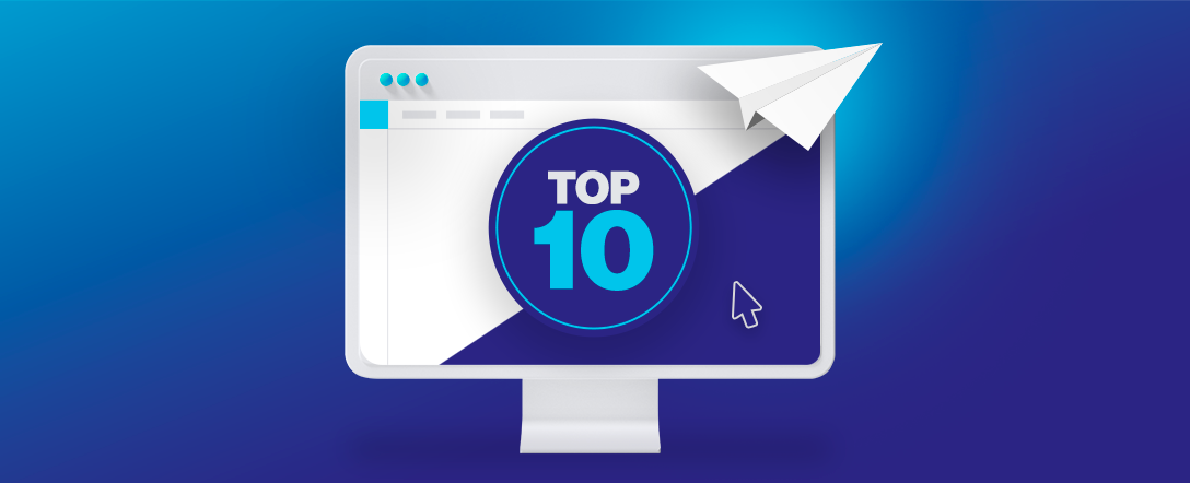 Top-10-logiciels-emailing-canada