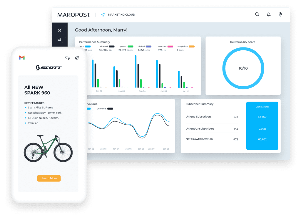 Marospot-logiciel-emailing