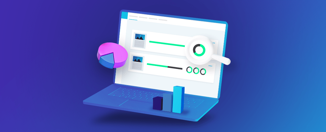 statistiques-et-kpi-a-suivre