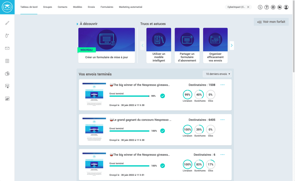 Mesurer-performance-campagne-email-marketing-avec-Cyberimpact