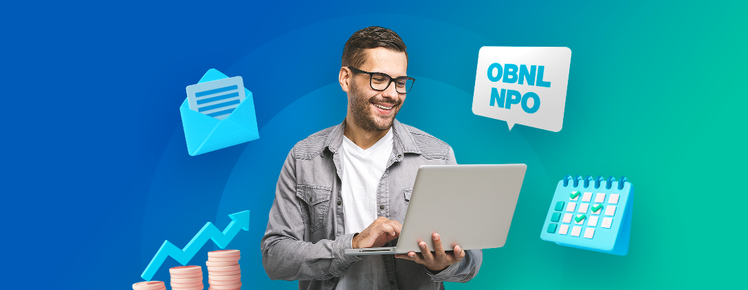 5-Stratégies-de-marketing-par-courriel-pour-les-OBNL-NPO
