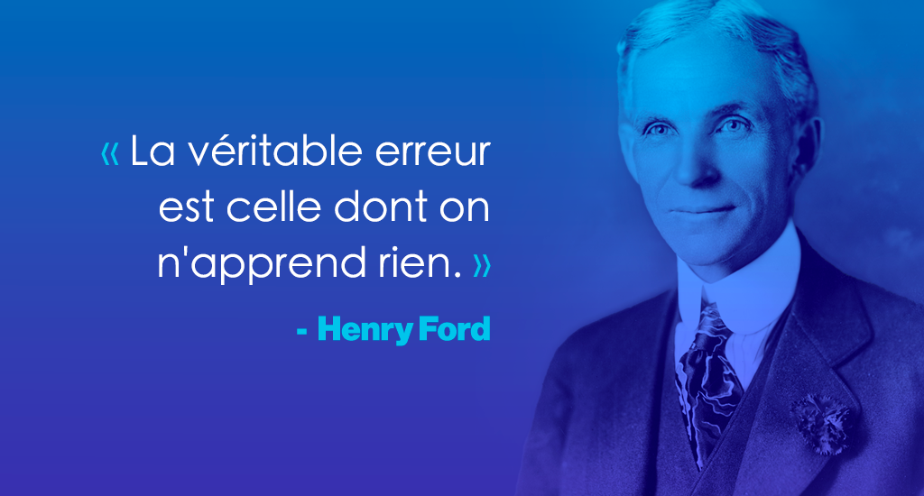 Citation-Henry-Ford
