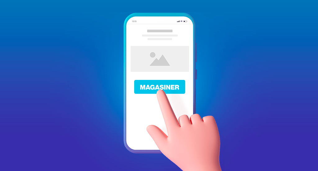 Exemple-CTA-magasiner-infolettre