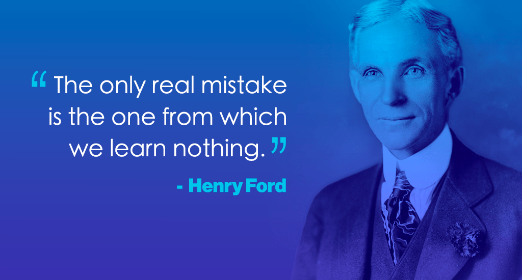 Henry-Ford-Quote