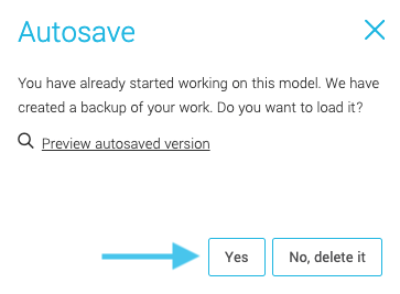 Autosave-email-with-Cyberimpact