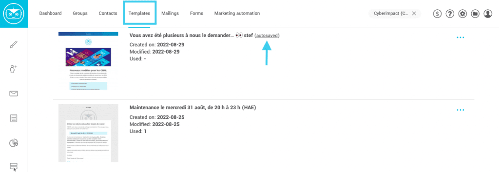 How-to-retrieve-an-existing-email-template