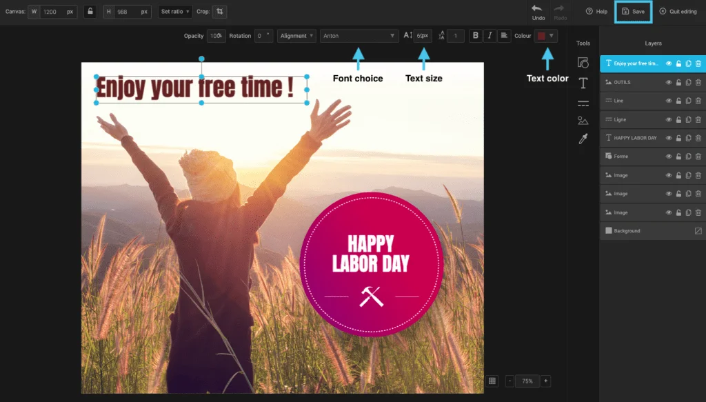 Step-3-How-to-edit-images