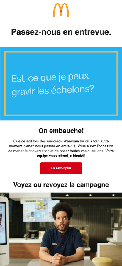 Exemple-infolettre-de-recrutement-McDonald-1