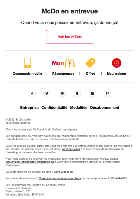 Exemple-infolettre-de-recrutement-McDonald-2