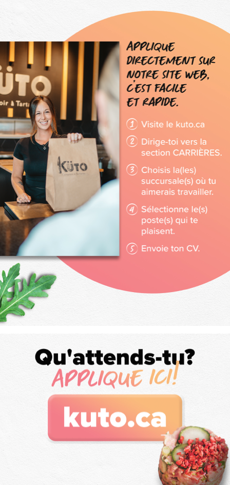 Exemple-infolettre-de-recrutement-Kuto2