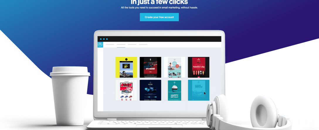 Email-marketing-cyberimpact