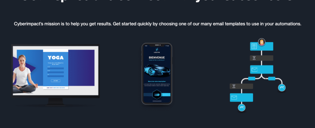 email-marketing-automation