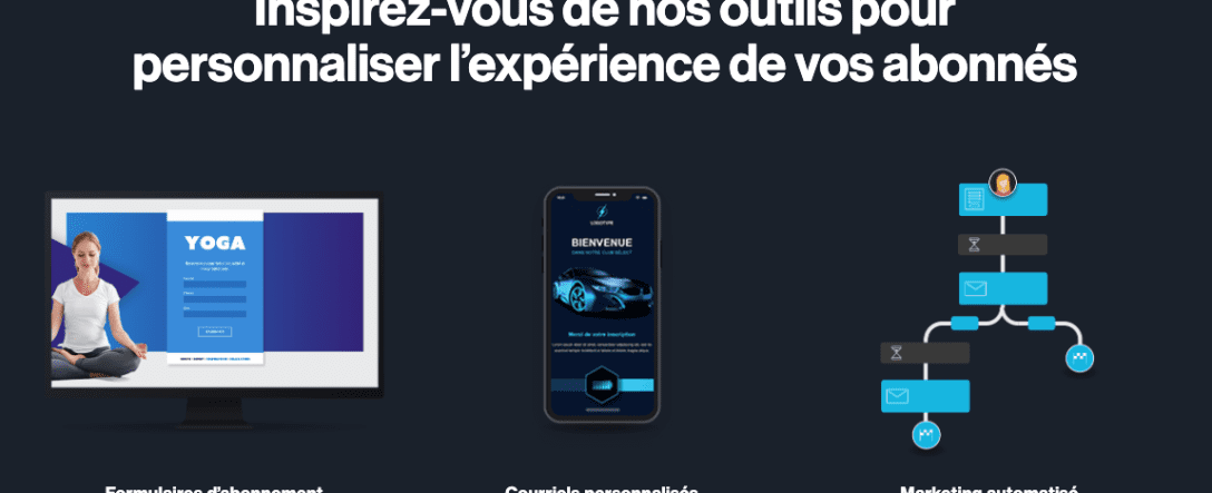 courriels-personnalisés