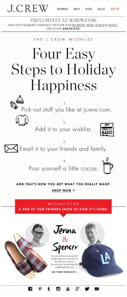 best-holiday-email-examples-J-Crew