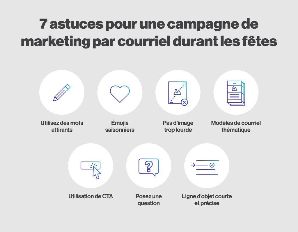 Astuces-marketing-par-courriel-pour-les-fetes