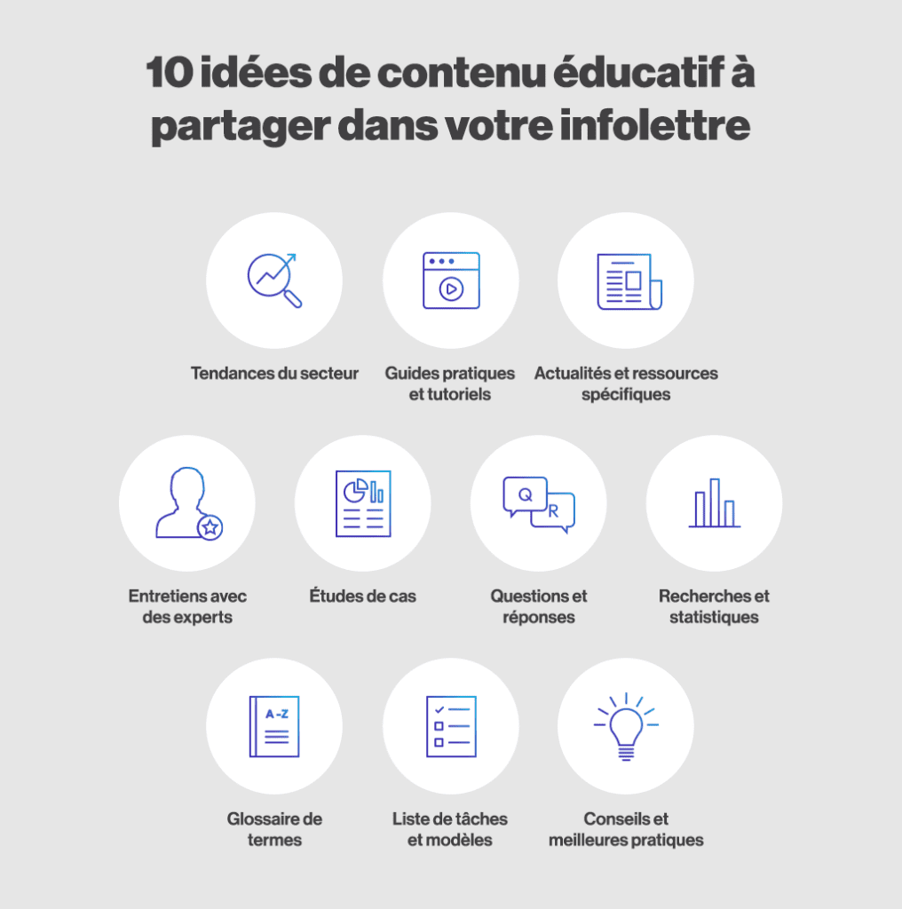 Idees-contenu-educatif-infolettre