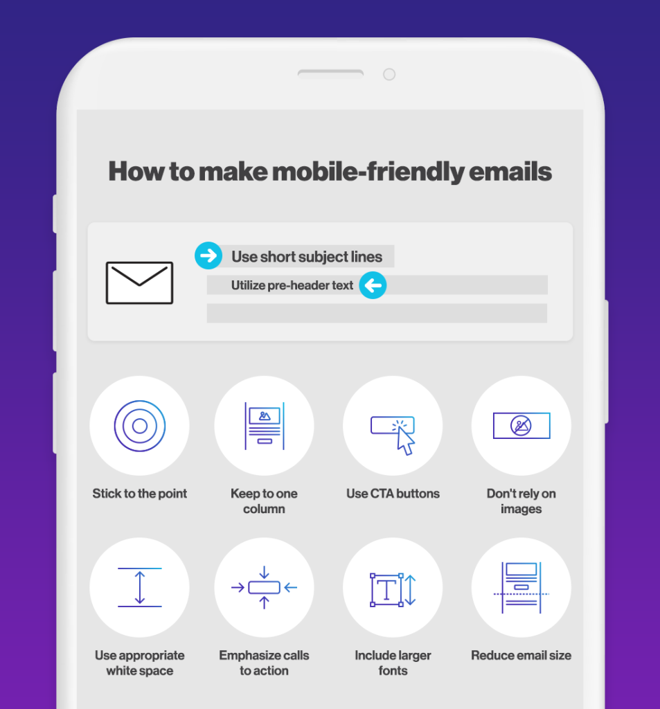 Optimize-Your-Marketing-Emails-For-Mobile