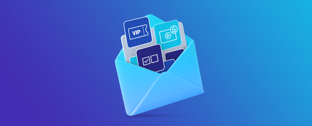 Email-Marketing-ajouter-de-la-valeur