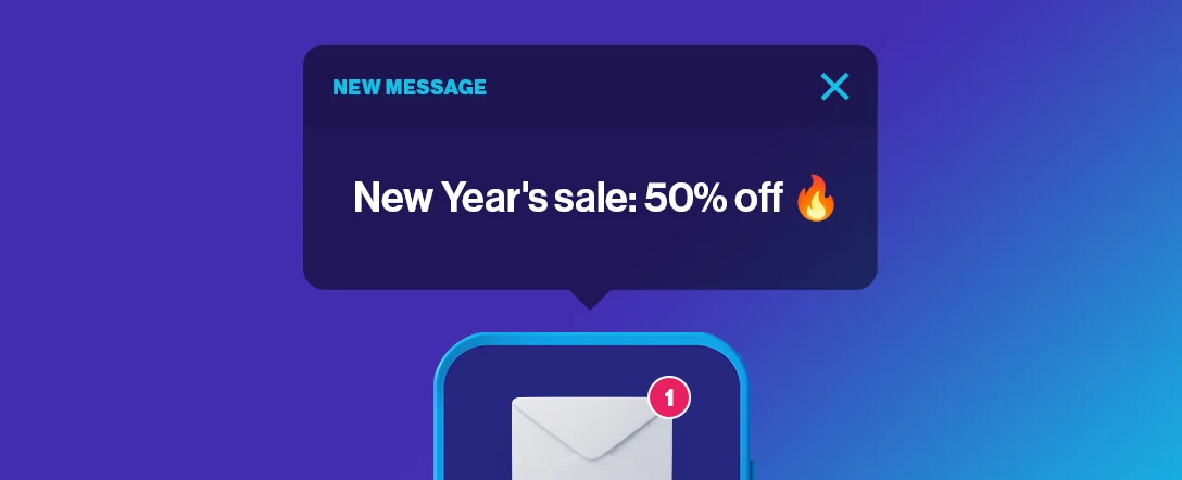 Write-effective-email-subject-line