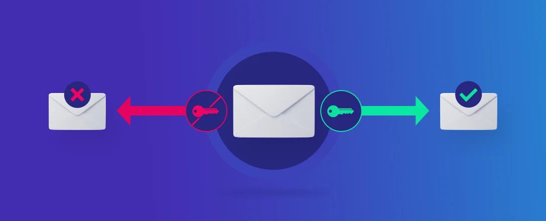 Why-should-you-have-DMARC-SPF-and-DKIM-authentication