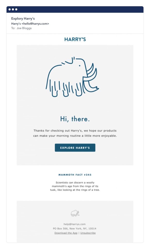 email-design-exemple-CTA