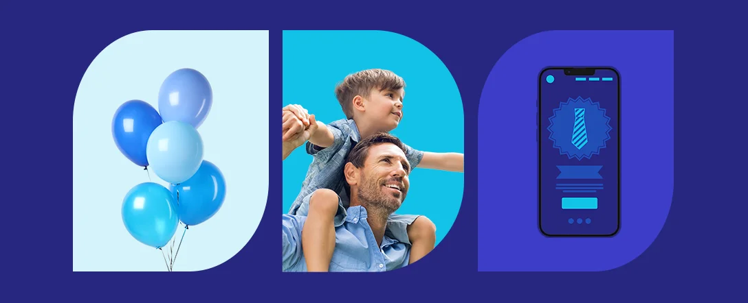 10-Fathers-Day-Newsletter-Examples