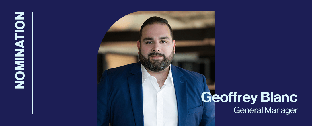 Geoffrey-Blanc-General-Manager-at-Cyberimpact