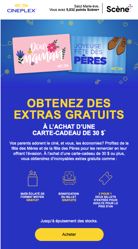 Exemple-newsletter-fete-des-Peres-Cineplex