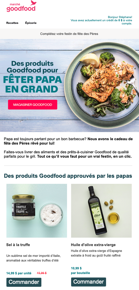 Infolettre-fete-des-Peres-Goodfood1