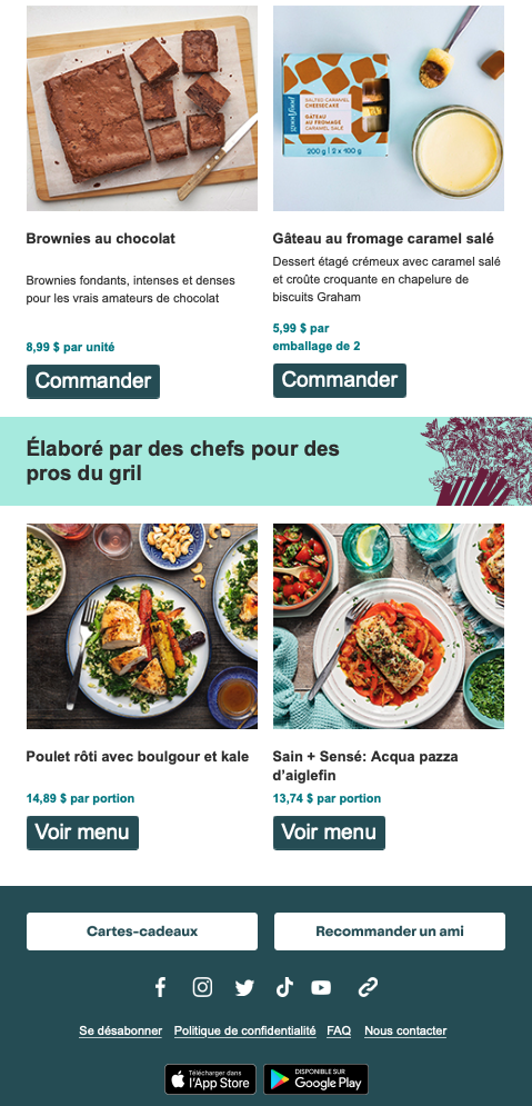 Infolettre-fete-des-Peres-Goodfood2