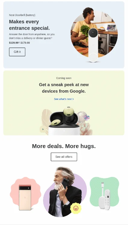 Fathers-Day-Newsletter-Example-with-Google2