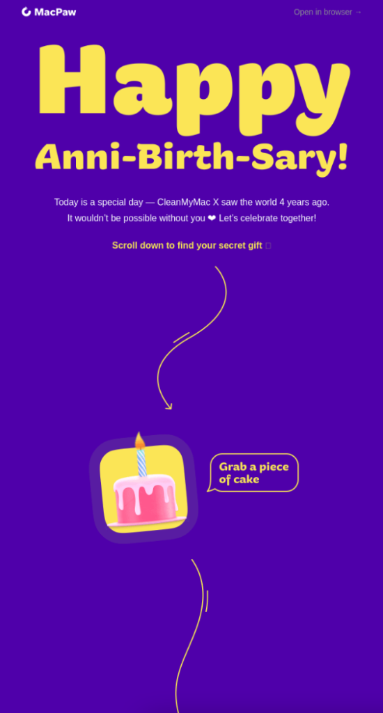 Happy-Birthday-newsletter-example-2