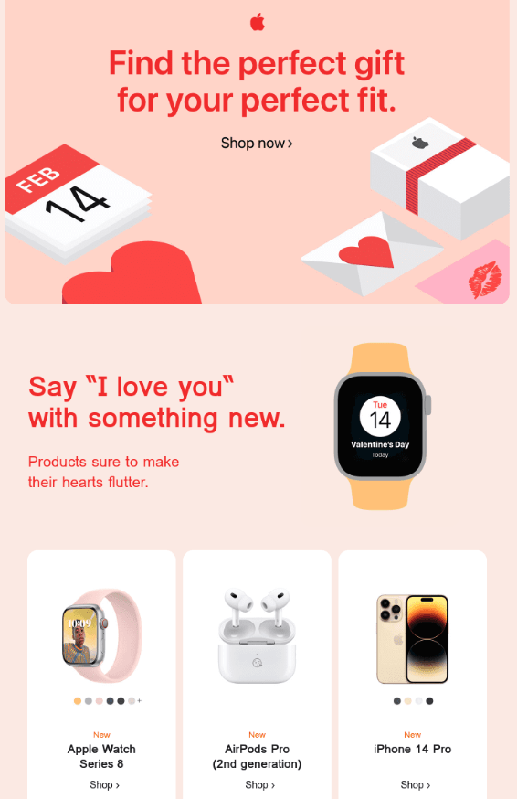 Valentines-Day-newsletter-idea-1