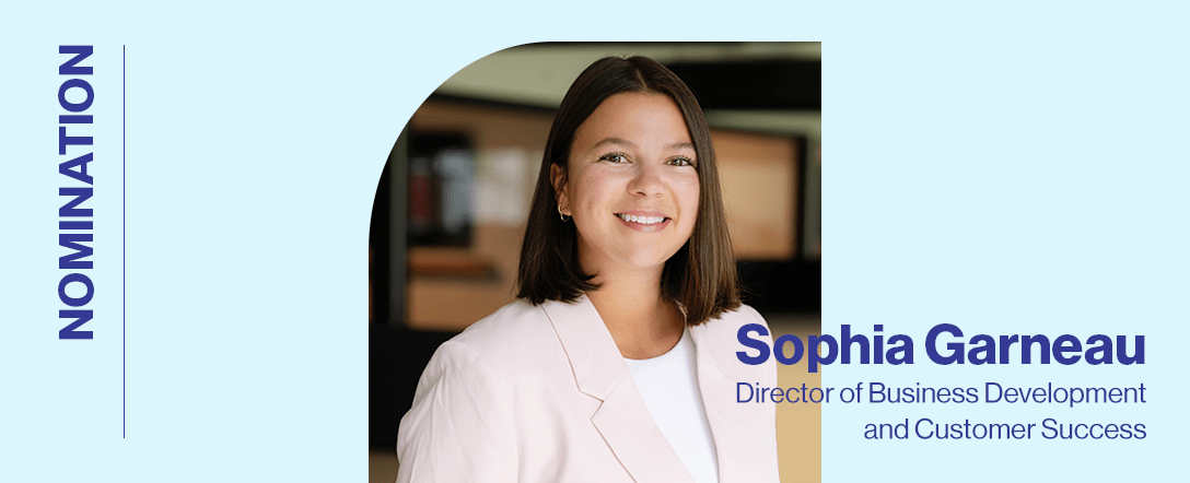new-Director-of-Business-Development-and-Customer-Success