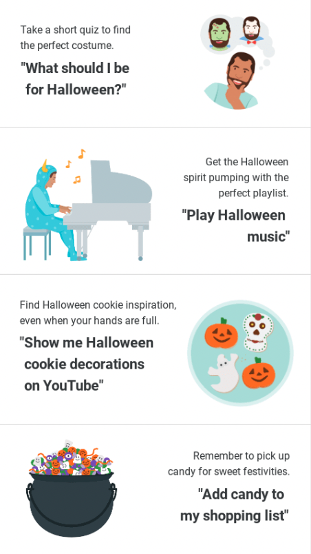 Exemple-infolettre-Halloween-Google2