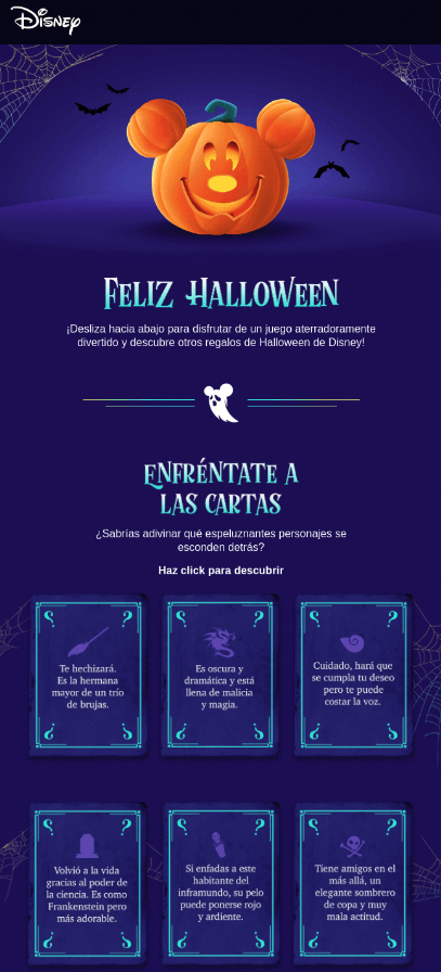 Exemple-newsletter-Halloween-pour-les-enfants1