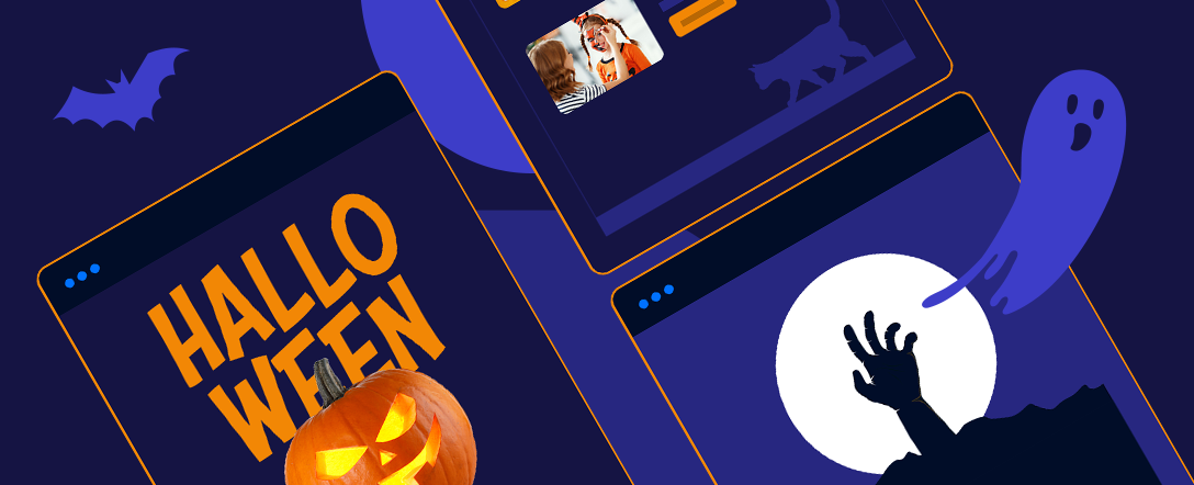 Halloween-newsletter-ideas-for-your-email-marketing-campaigns