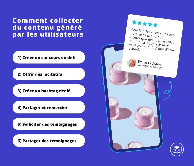 Comment-collecter-du-contenu-genere-par-les-utilisateurs