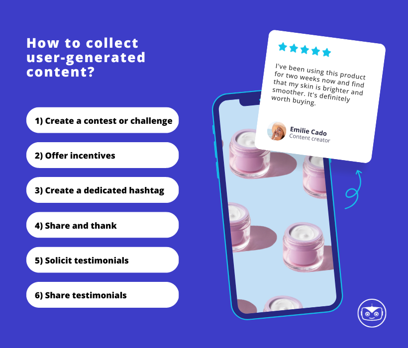 How-to-collect-user-generated-content