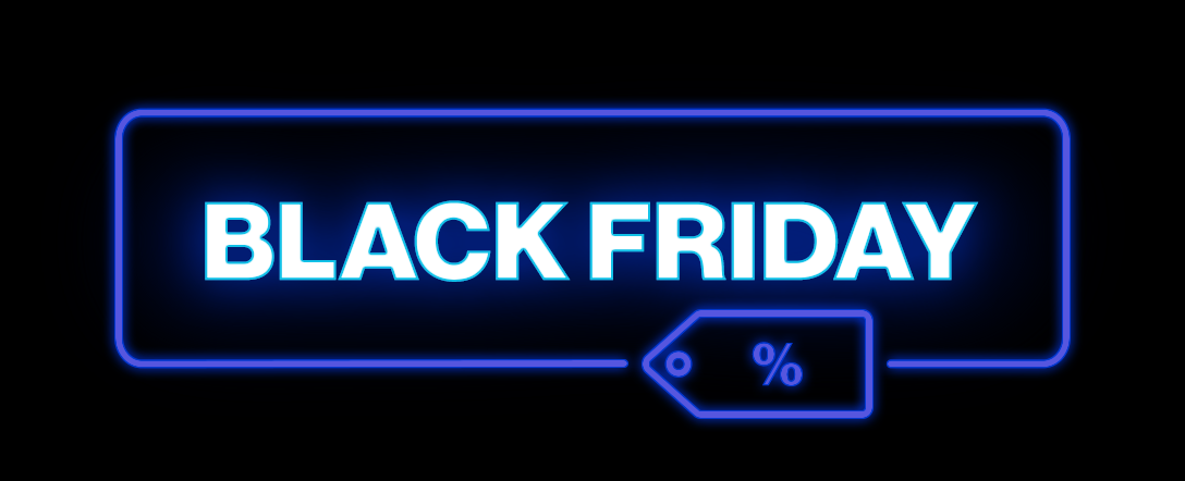 Top-10-Black-Friday-Email-Marketing-Trends-2023