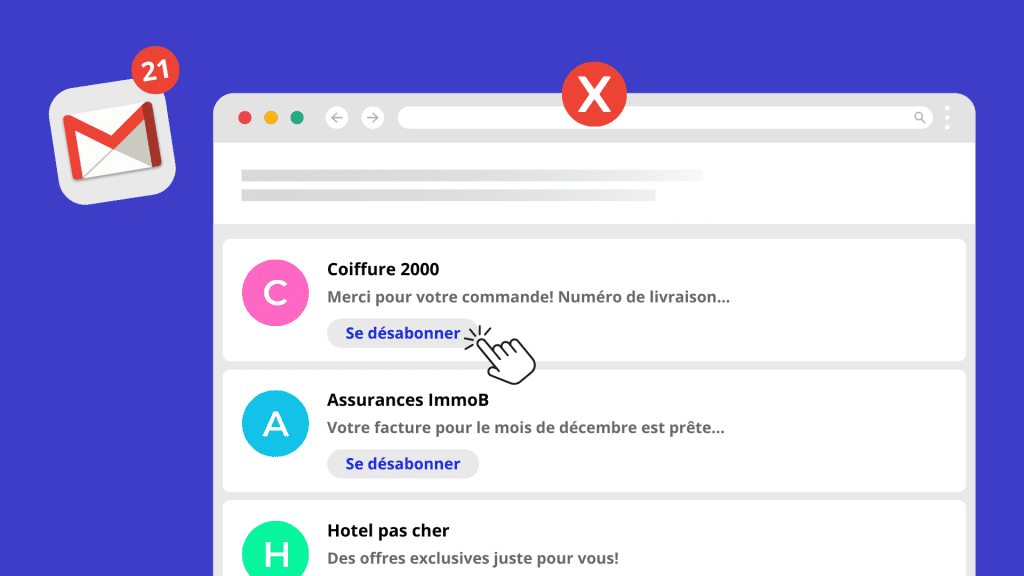 Desabonnement-en-un-clic-avec-Gmail-et-Yahoo